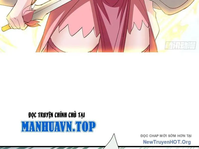 Trang 79