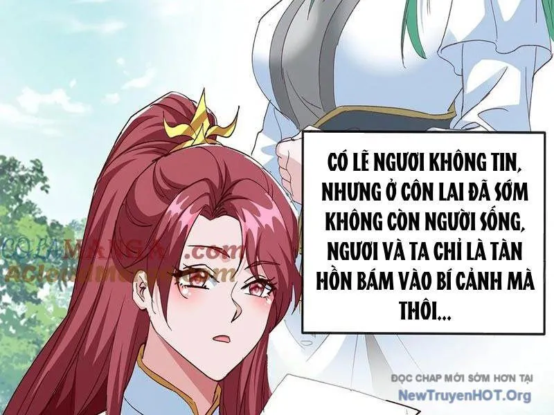 Trang 89
