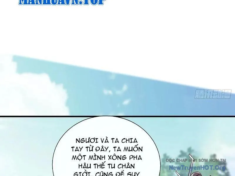Trang 100