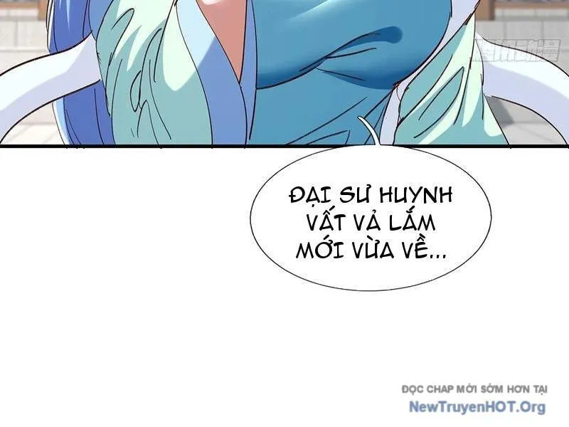 Trang 120