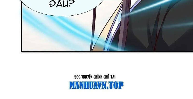 Trang 66