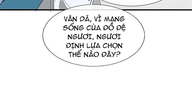 Trang 71