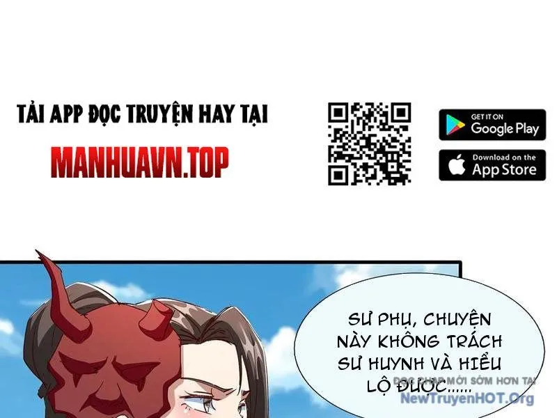 Trang 69