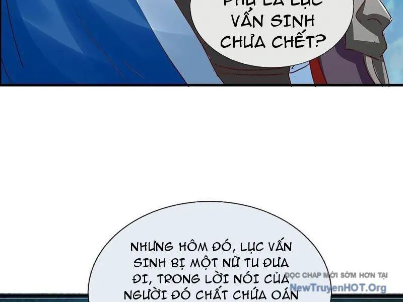 Trang 76