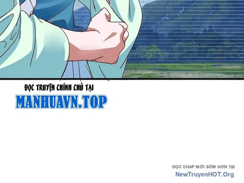 Trang 79