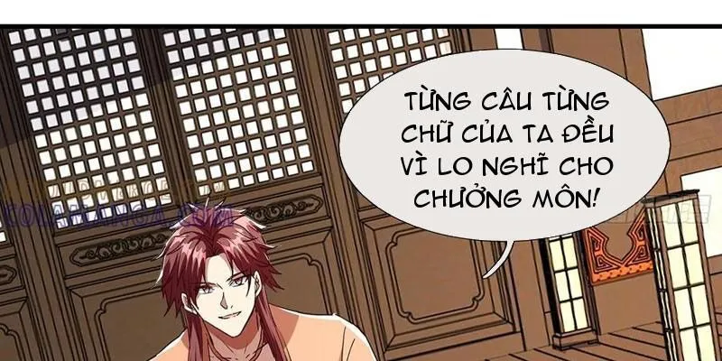 Trang 87