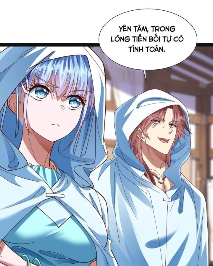 Trang 39