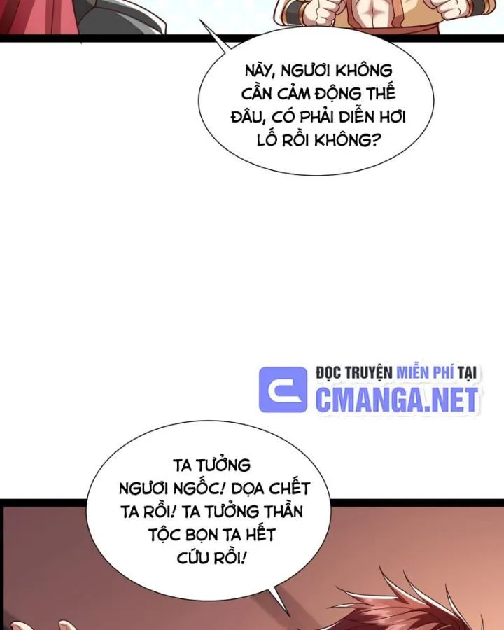 Trang 24