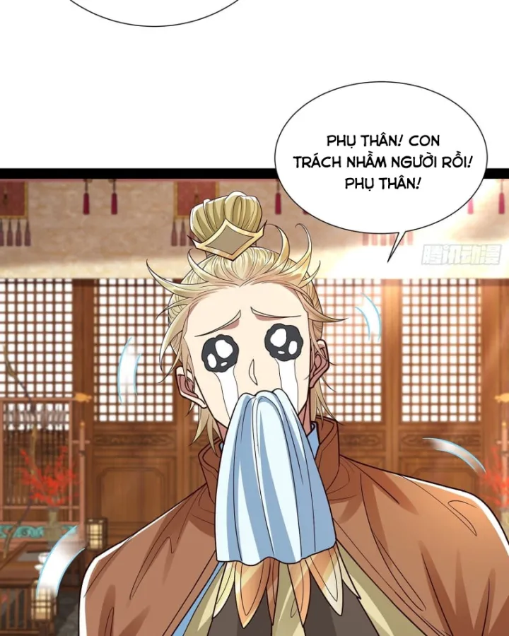 Trang 43