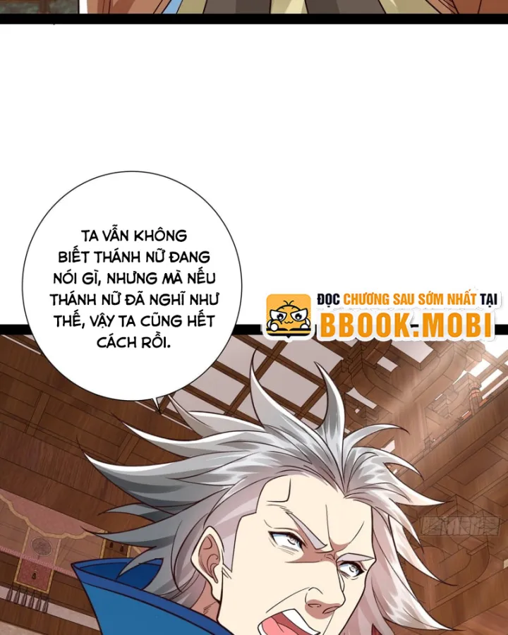 Trang 44