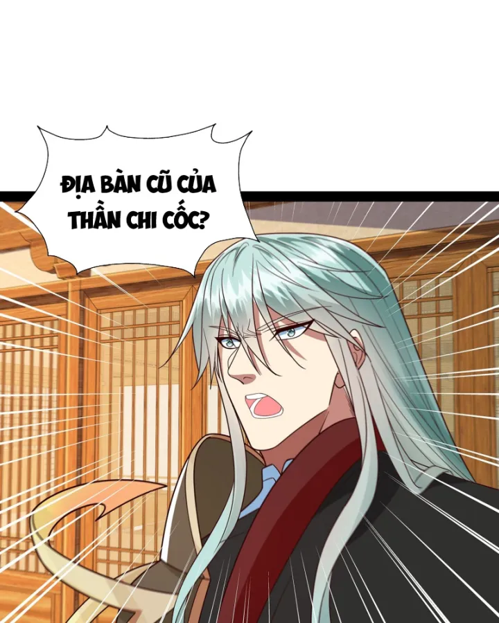 Trang 66