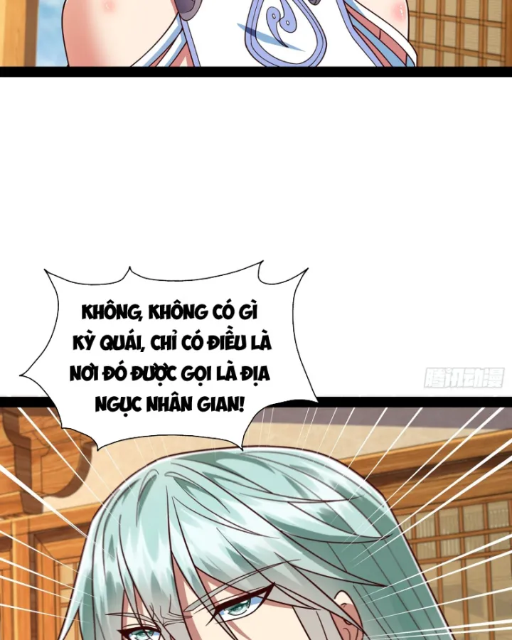 Trang 68