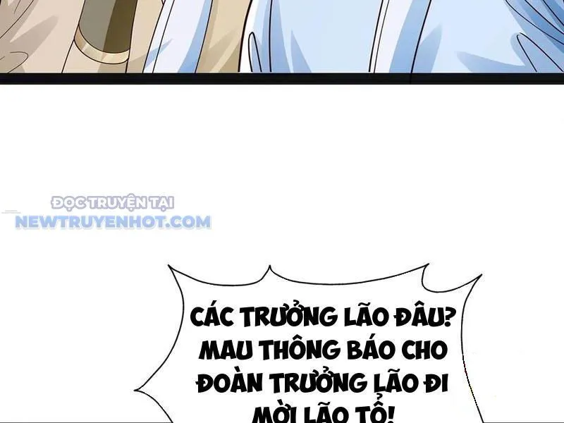 Trang 79