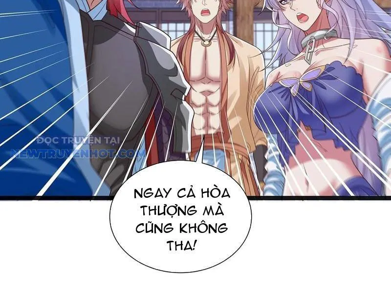 Trang 57