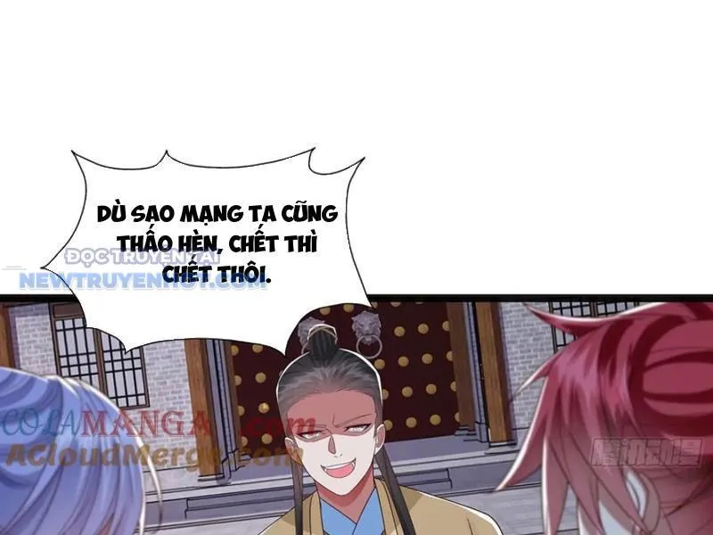 Trang 46