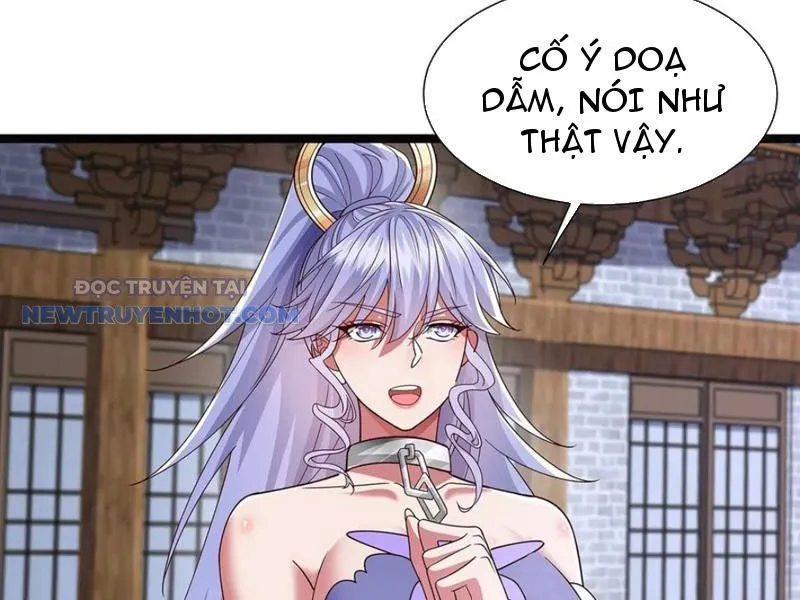 Trang 53