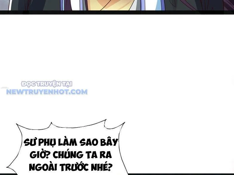 Trang 62