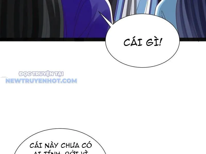 Trang 59
