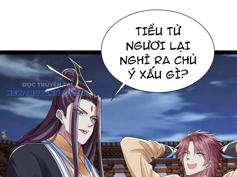 Trang 62