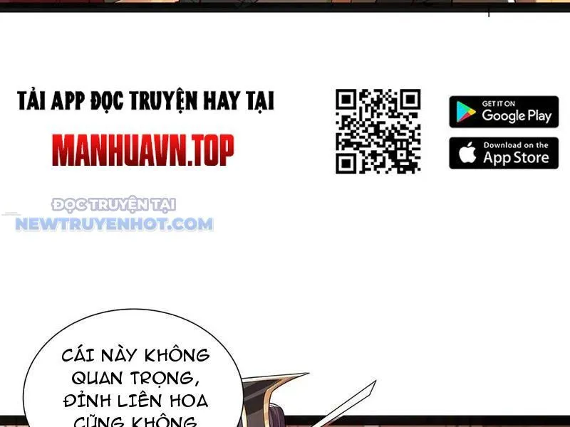 Trang 62