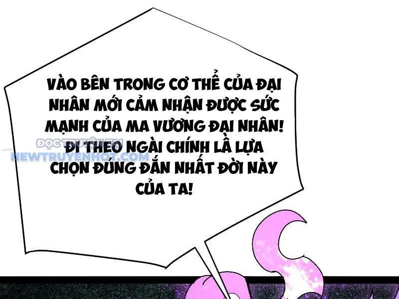 Trang 162