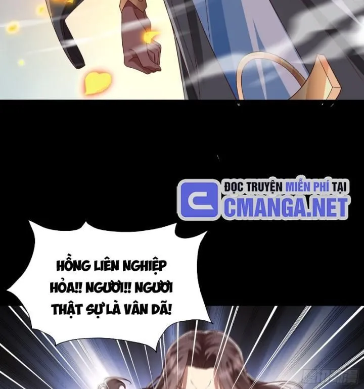 Trang 42