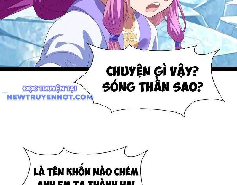 Trang 58