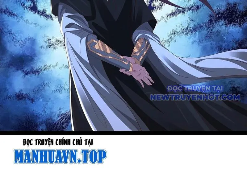 Trang 60