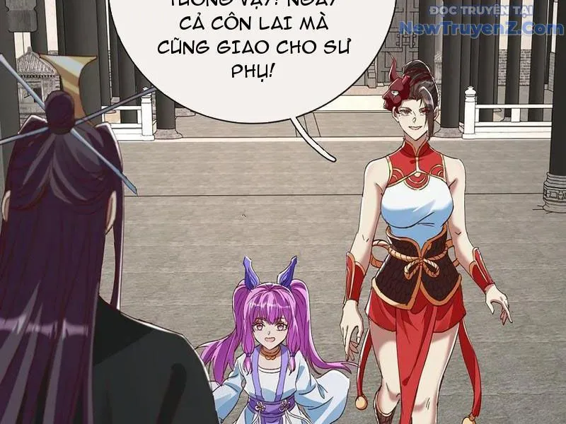 Trang 63