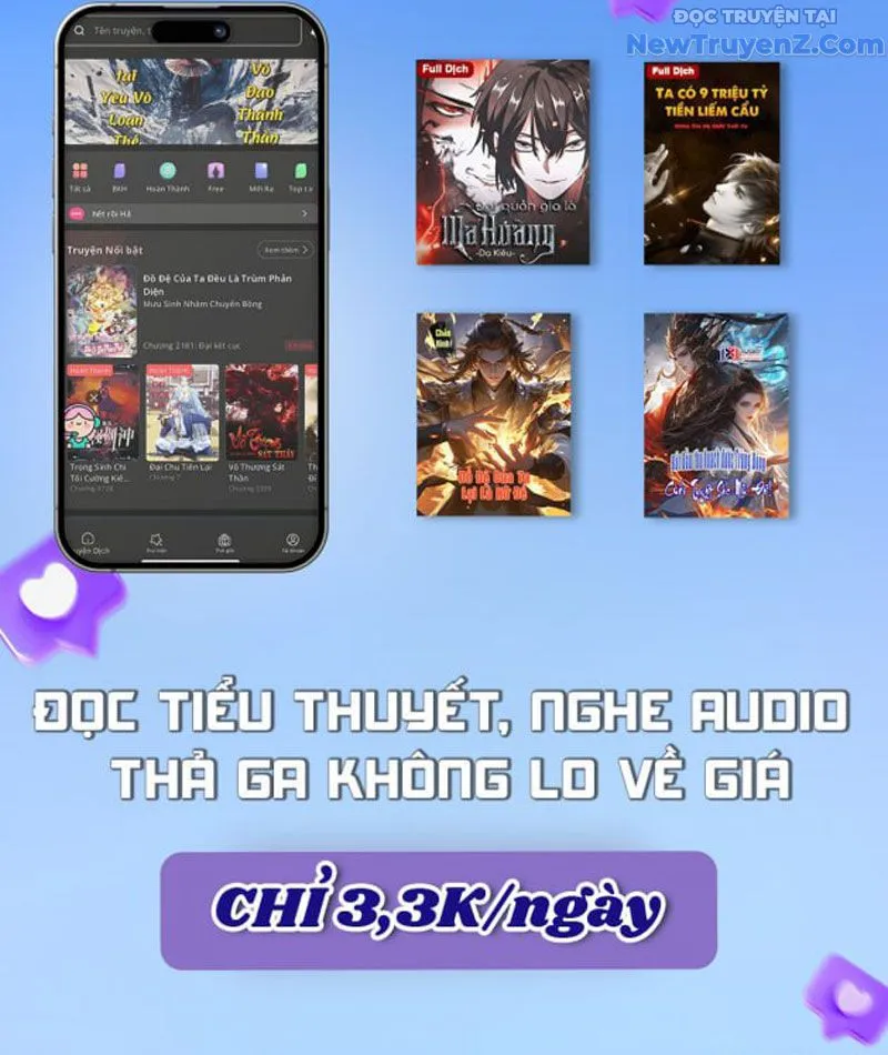 Trang 63