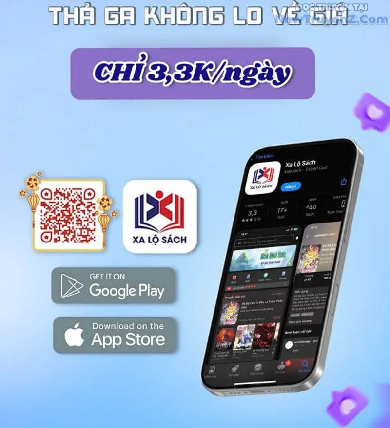 Trang 63