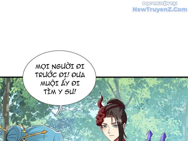 Trang 65