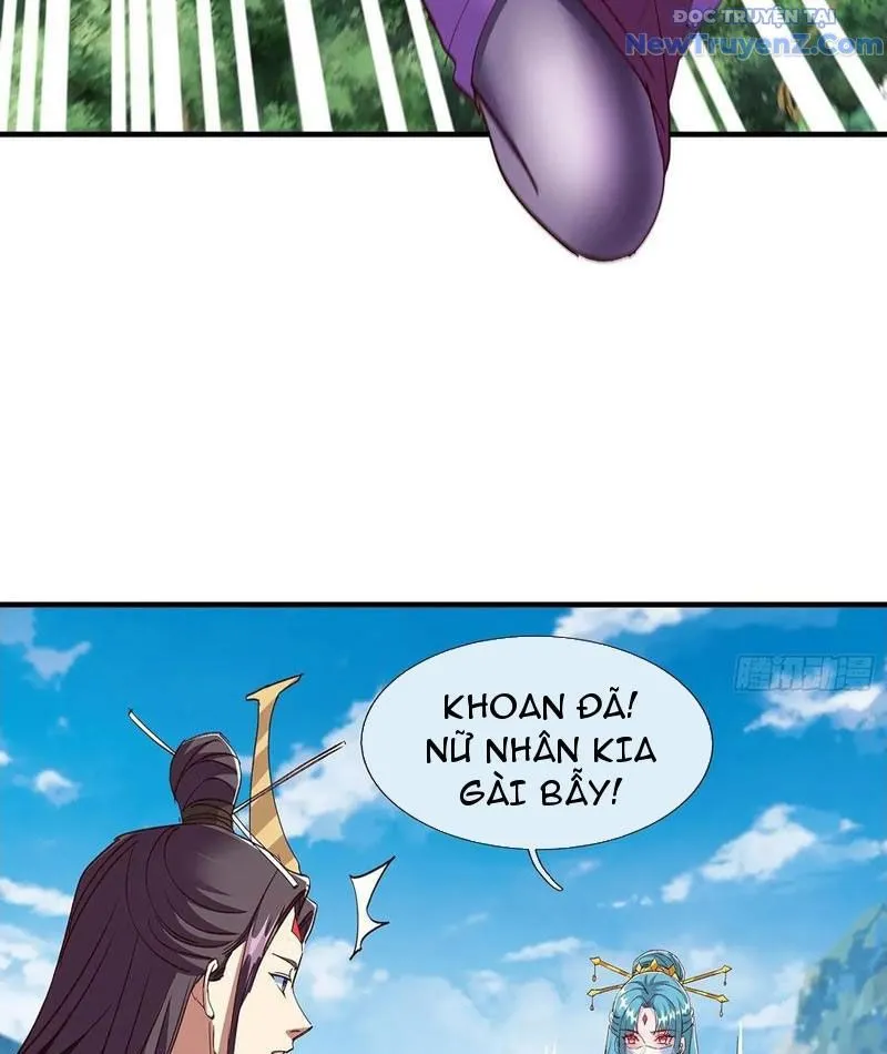 Trang 44
