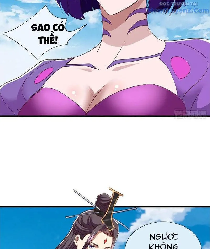 Trang 62