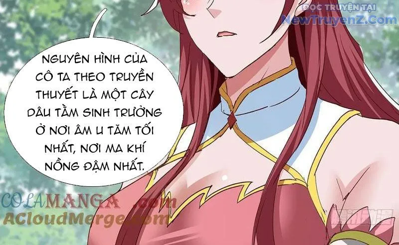 Trang 52