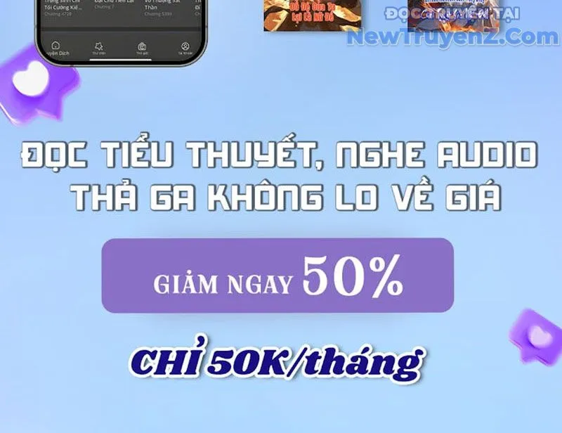 Trang 106