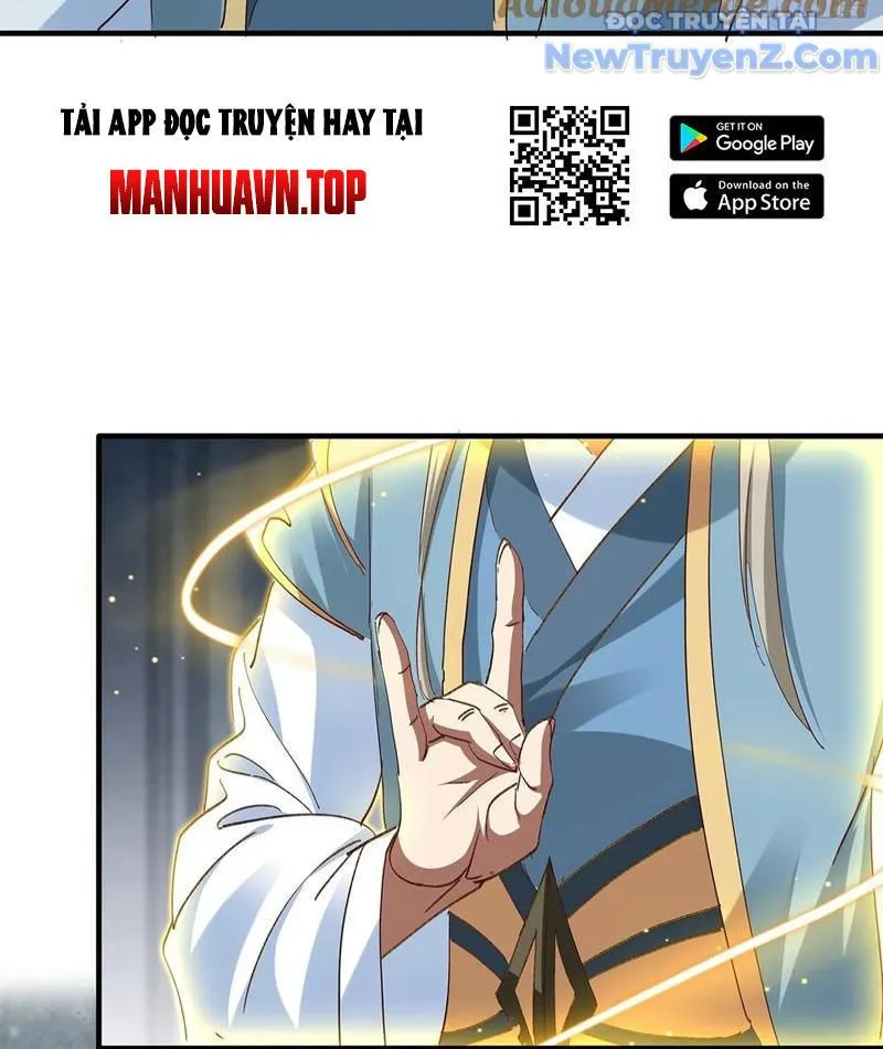 Trang 67