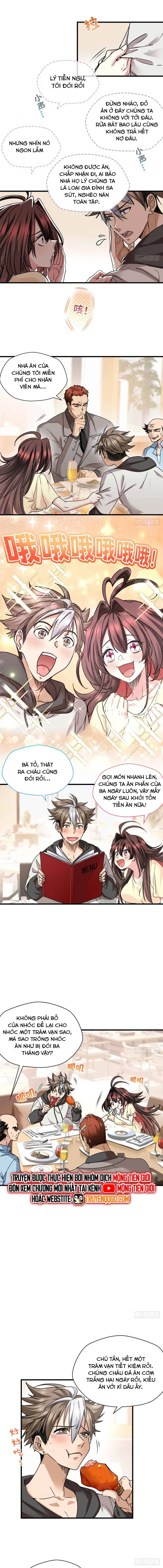 Trang 7