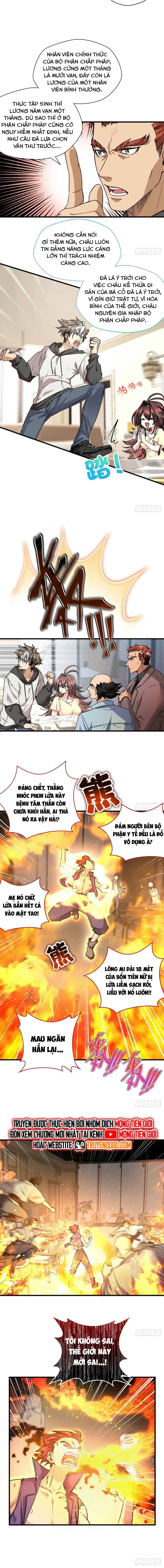 Trang 9