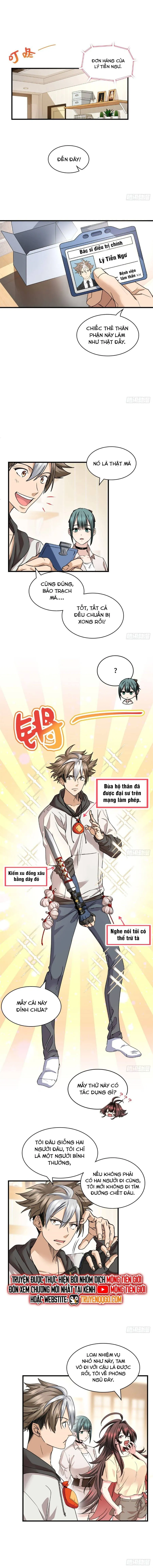 Trang 4