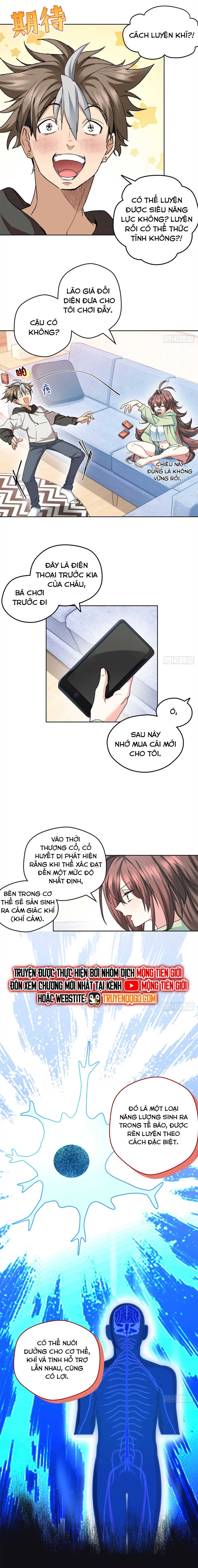 Trang 5