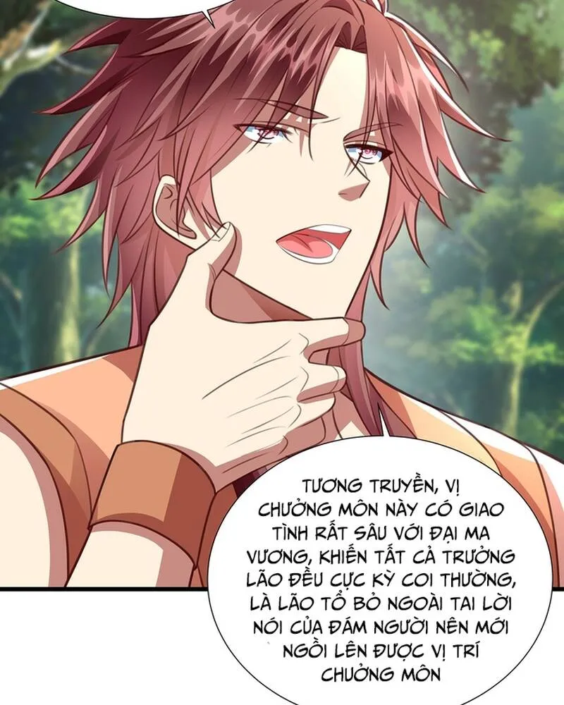 Trang 22