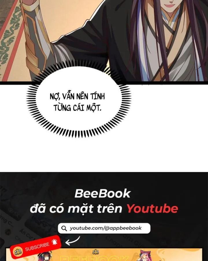 Trang 44