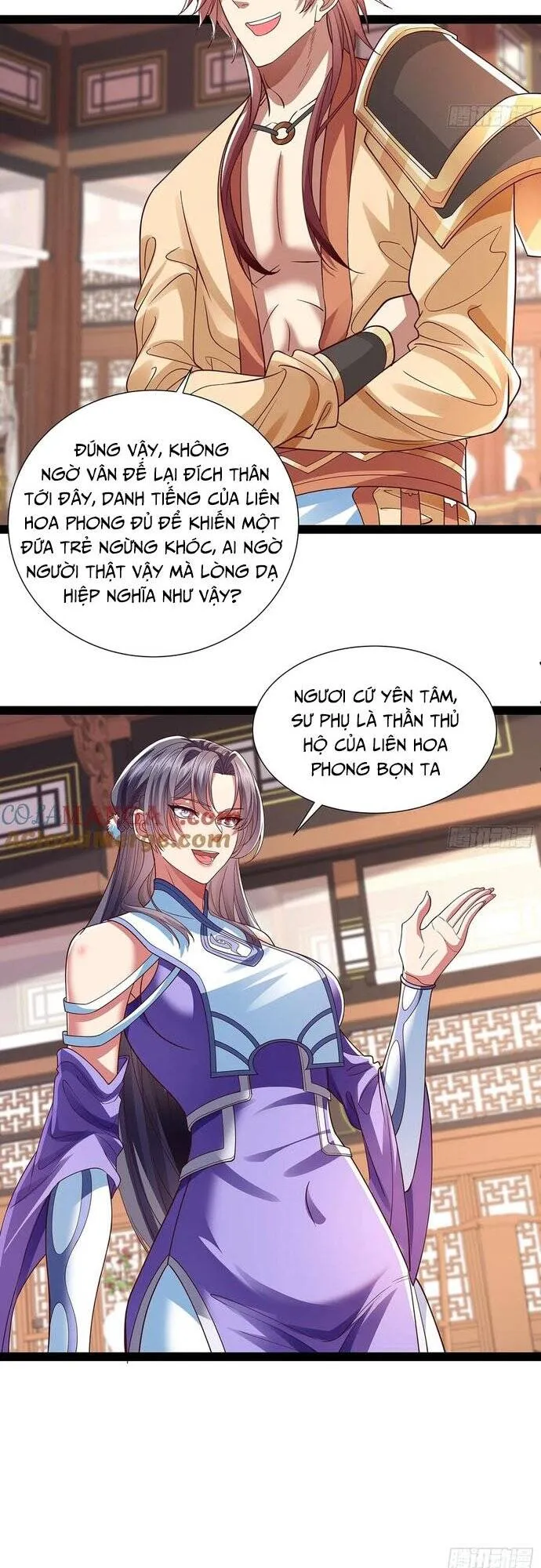 Trang 9