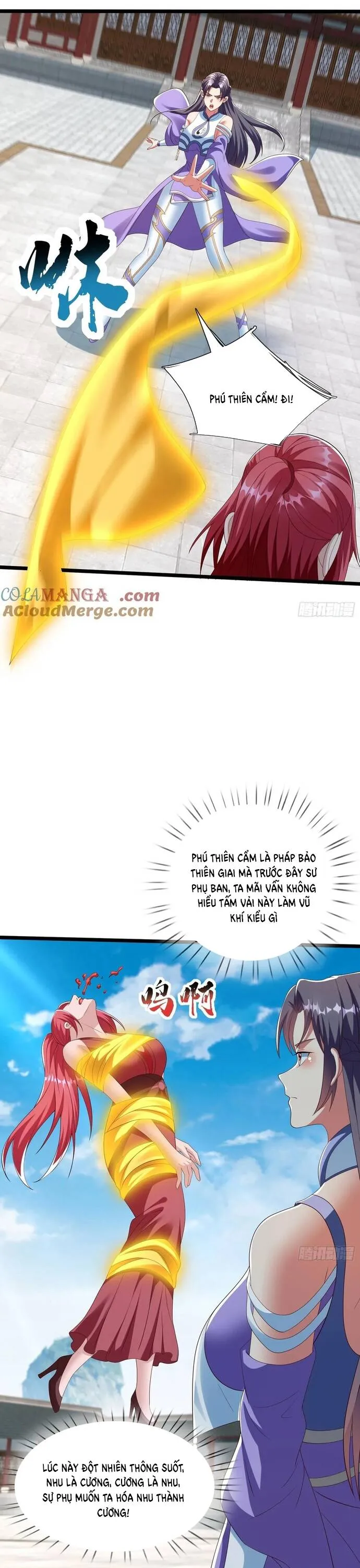 Trang 10
