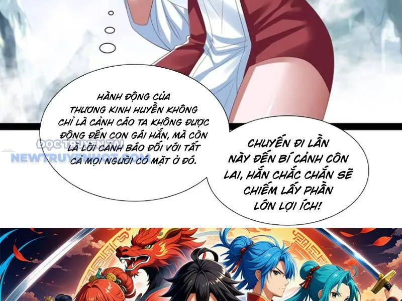 Trang 46