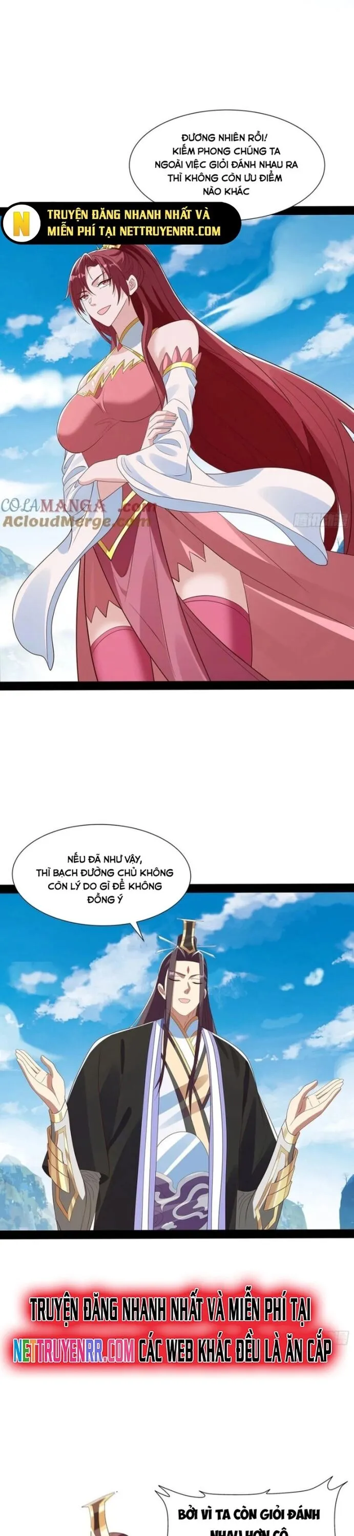 Trang 3