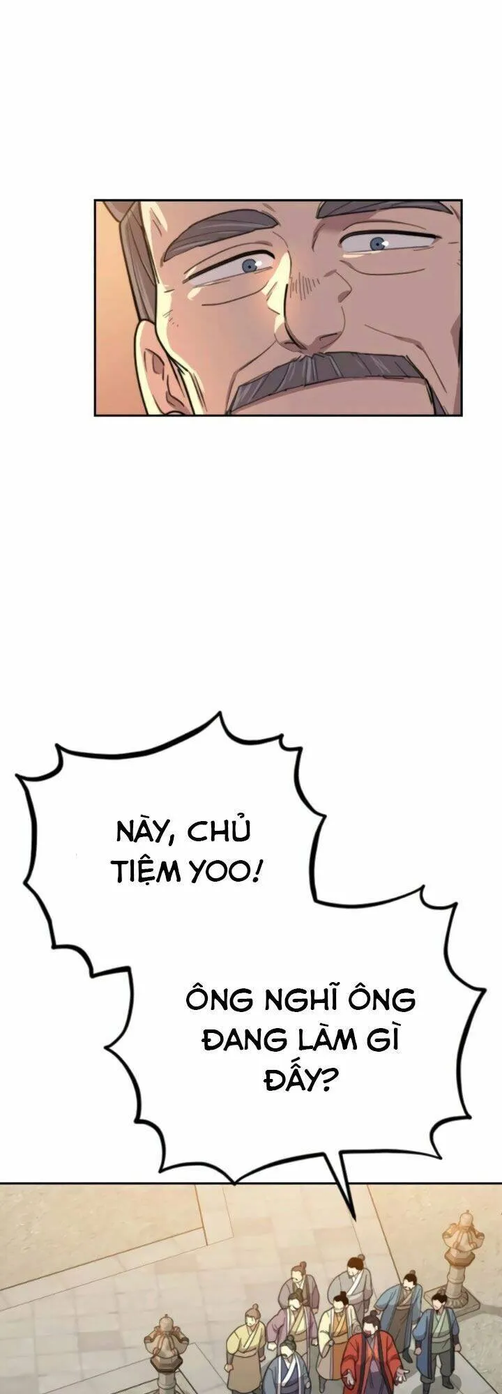 Trang 86