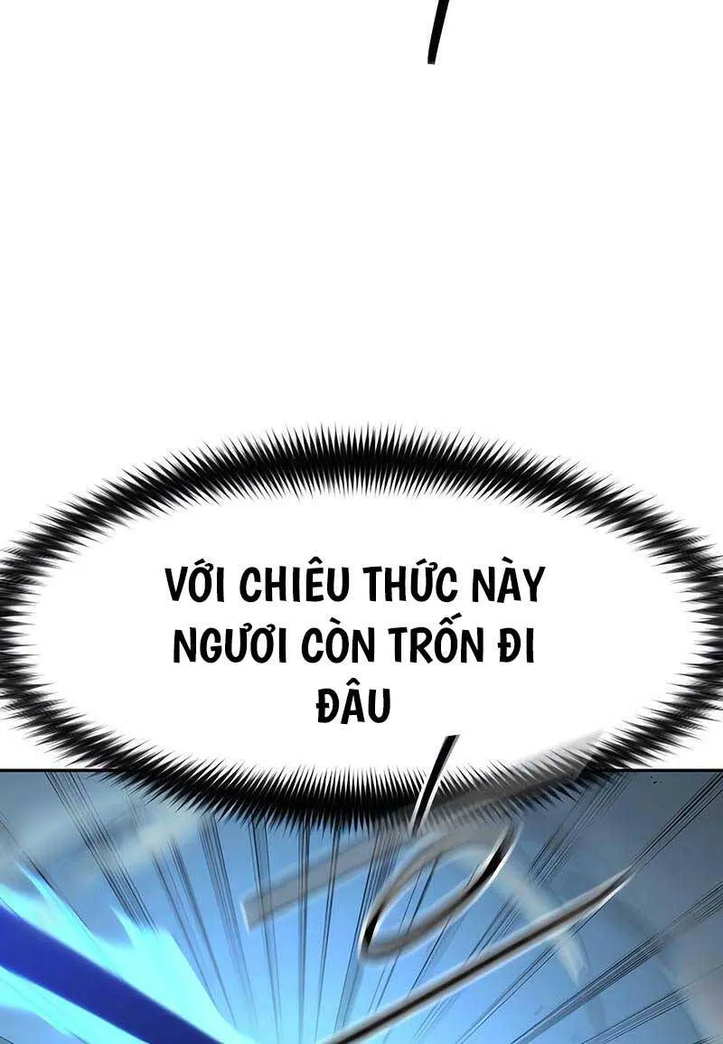 Trang 84