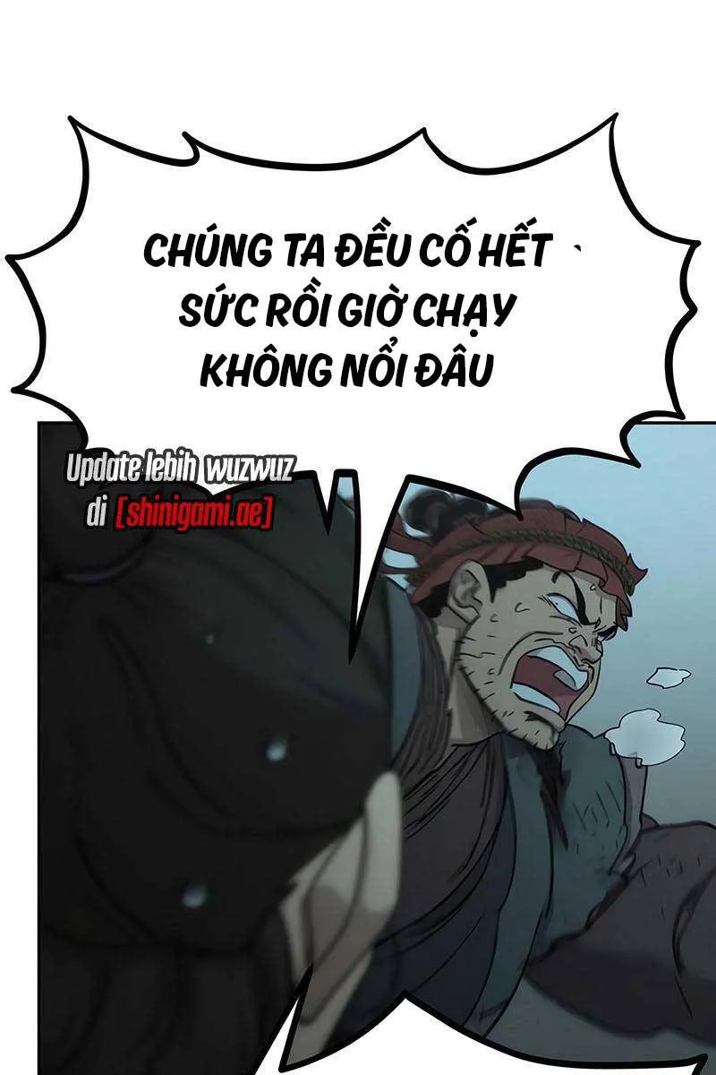 Trang 50